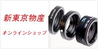 KIPON　オンラインショップ