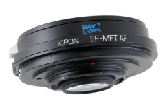 KIPON_BAV_EF-MFT_AF_0.7x_W1_600x600