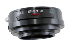 KIPON_EF-SE_AF_ND_01_600x600