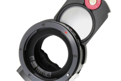 KIPON_EF-SE_AF_ND_02_600x600