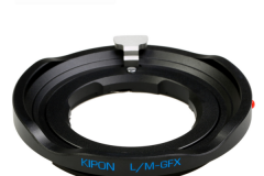 LM-GFX_black_600x600