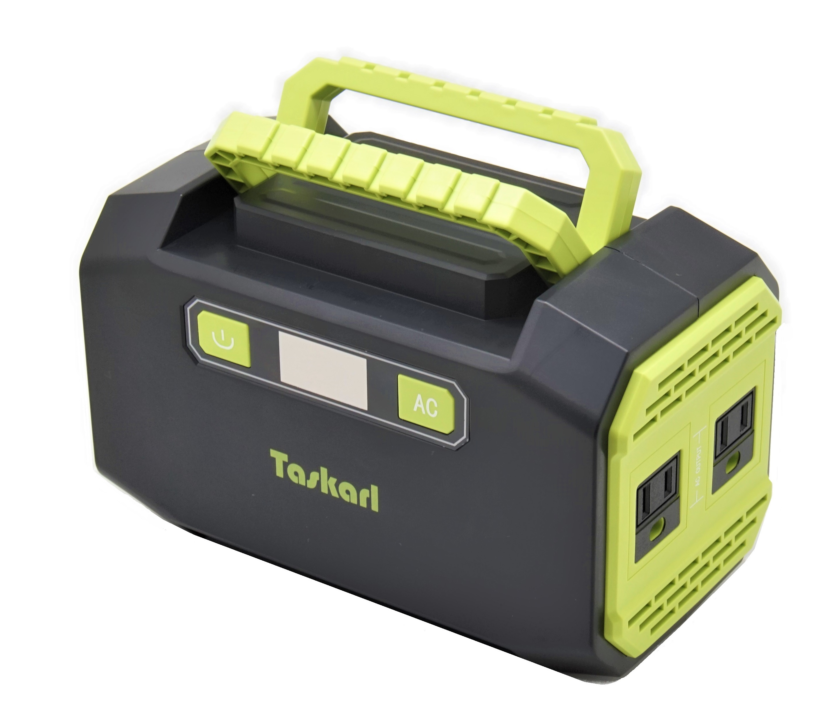 Taskarl 大容量ポータブル電源 | 取扱い商品 | 新東京物産株式会社