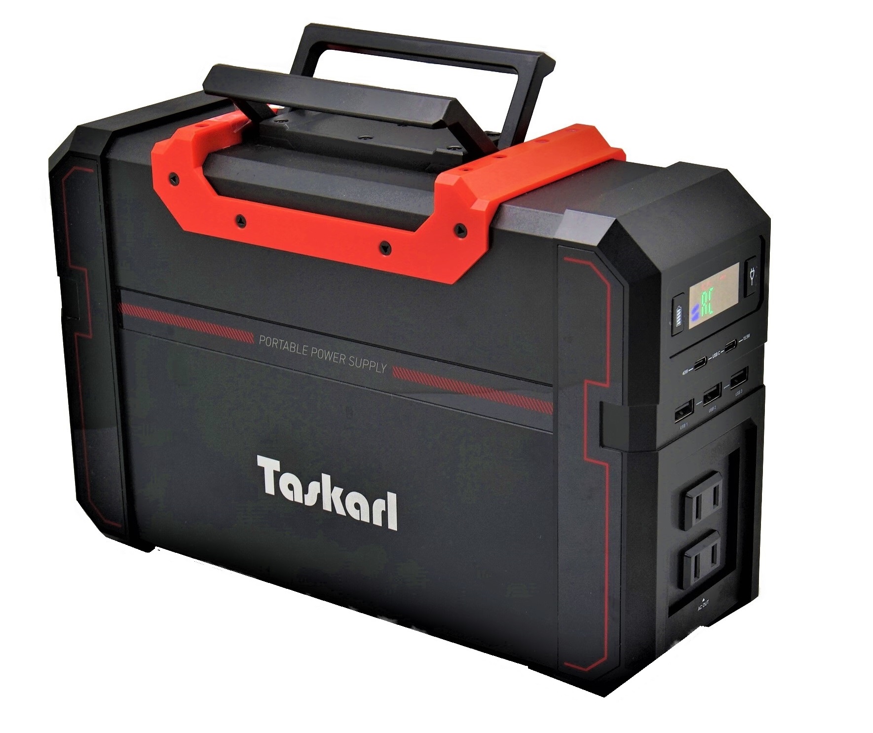 Taskarl TPD-S450